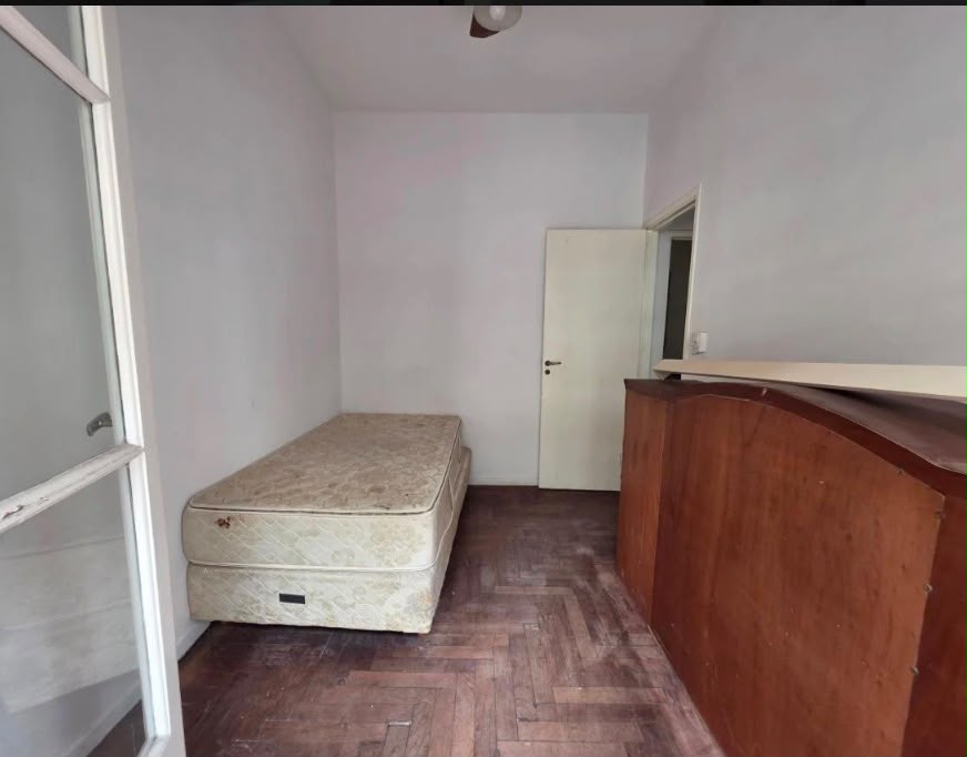 Alquiler Departamento de 3 Ambientes con Balcónes en Colegiales - Belgrano (8)