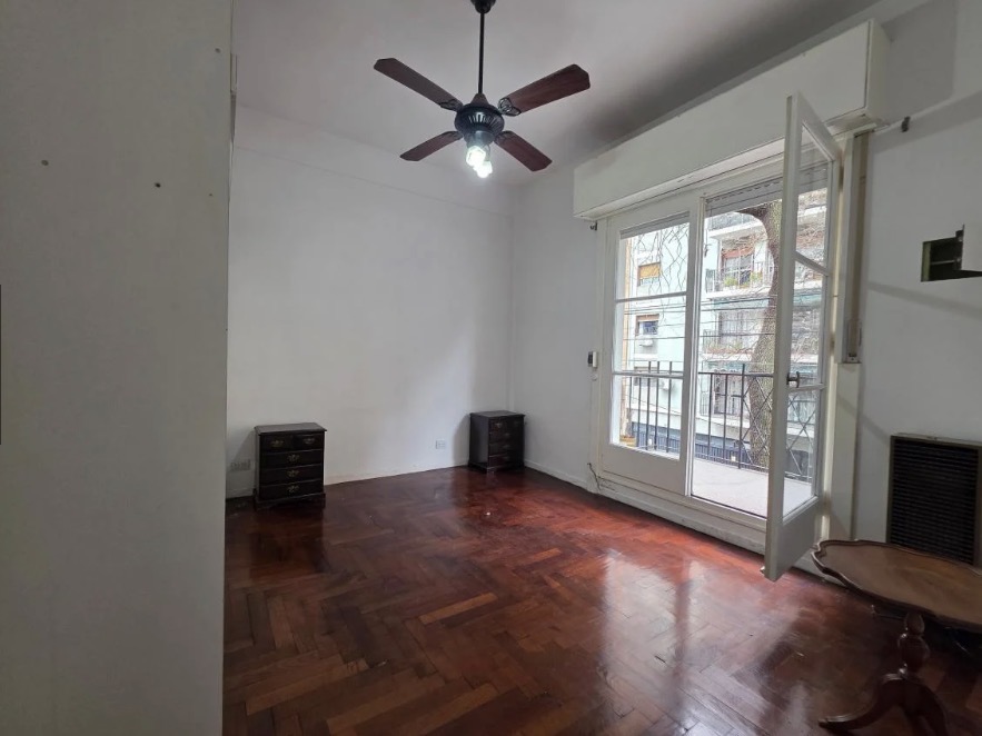 departamento 3 ambientes en colegiales | belgrano (6)