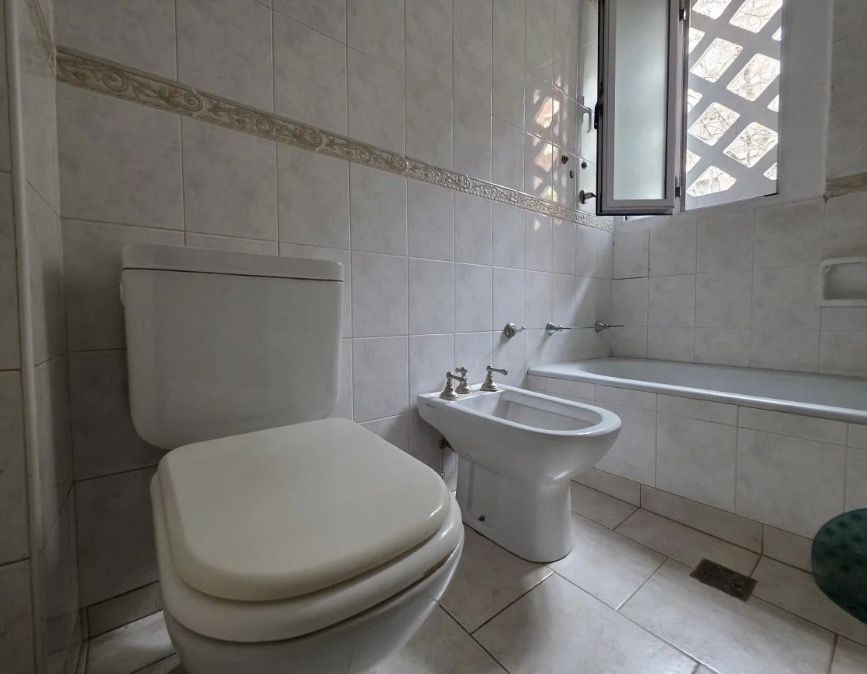 departamento 3 ambientes en colegiales | belgrano (7)