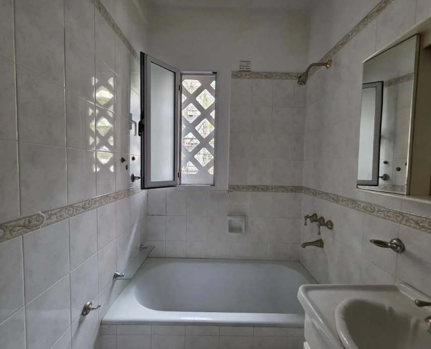departamento 3 ambientes en colegiales | belgrano (8)