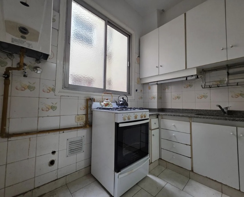 departamento 3 ambientes en colegiales | belgrano (12)
